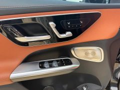 Mercedes-Benz GLC 300 L 4MATIC Dynamic 5-Seater - photo 7