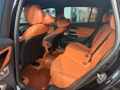 Mercedes-Benz GLC 300 L 4MATIC Dynamic 5-Seater - photo 8