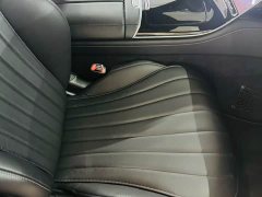 Mercedes-Benz S-Class S 400 L Business Edition - photo 20