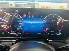 Mercedes-Benz S-Class S 400 L Business Edition - photo 4