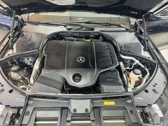 Mercedes-Benz S-Class S 400 L Business Edition - photo 5