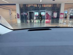 Li Auto Li Xiang MEGA Ultra - ფოტო 13