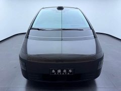 Li Auto Li Xiang MEGA Ultra - ფოტო 2