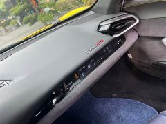 Ferrari 296 3.0T V6 GTB - ფოტო 9
