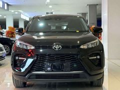 Toyota Vland 2.0L CVT AWD Luxury - photo 2