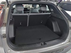 Geely Boyue 1.5T Aspiration - photo 4