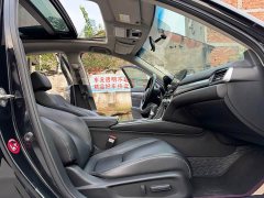 Honda Yingshipai 260TURBO Jingyue Edition National VI - photo 13