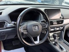 Honda Yingshipai 260TURBO Jingyue Edition National VI - photo 16