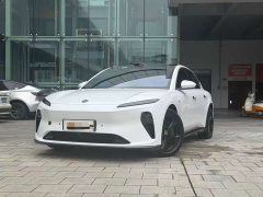 NIO ET5 75kWh - фото 1