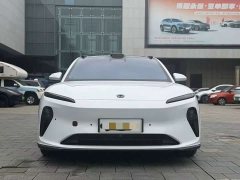 NIO ET5 75kWh - фото 2