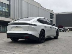 NIO ET5 75kWh - фото 6