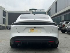 NIO ET5 75kWh - фото 7