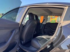 Tesla Model 3 Performance All-Wheel Drive - фото 10