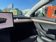 Tesla Model 3 Performance All-Wheel Drive - фото 13