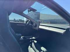 Tesla Model 3 Performance All-Wheel Drive - фото 16