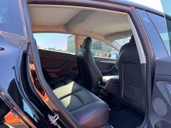 Tesla Model 3 Performance All-Wheel Drive - фото 17