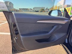 Tesla Model 3 Performance All-Wheel Drive - фото 8