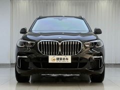 BMW X5 Facelift xDrive 30Li M Sport Premium Package - photo 1