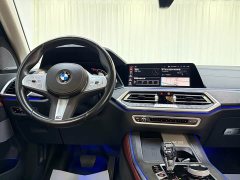 BMW X5 Facelift xDrive 30Li M Sport Premium Package - photo 10