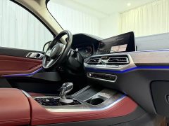 BMW X5 Facelift xDrive 30Li M Sport Premium Package - photo 11