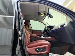 BMW X5 Facelift xDrive 30Li M Sport Premium Package - photo 12