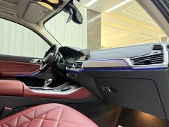 BMW X5 Facelift xDrive 30Li M Sport Premium Package - photo 13