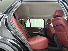 BMW X5 Facelift xDrive 30Li M Sport Premium Package - photo 14