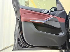 BMW X5 Facelift xDrive 30Li M Sport Premium Package - photo 3