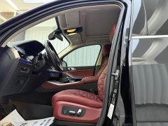BMW X5 Facelift xDrive 30Li M Sport Premium Package - photo 4