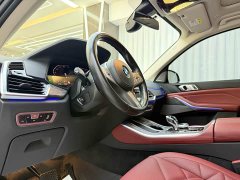 BMW X5 Facelift xDrive 30Li M Sport Premium Package - photo 5