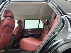 BMW X5 Facelift xDrive 30Li M Sport Premium Package - photo 6