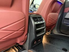 BMW X5 Facelift xDrive 30Li M Sport Premium Package - photo 7
