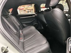 Geely Xingrui Oriental Radiance 1.5TD Kunlun Edition - photo 10