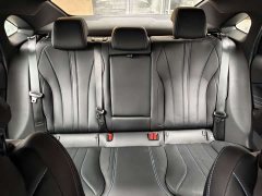 Geely Xingrui Oriental Radiance 1.5TD Kunlun Edition - photo 12