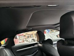 Geely Xingrui Oriental Radiance 1.5TD Kunlun Edition - photo 13