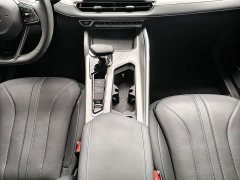 Geely Xingrui Oriental Radiance 1.5TD Kunlun Edition - photo 6