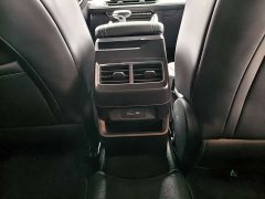 Geely Xingrui Oriental Radiance 1.5TD Kunlun Edition - photo 7