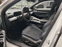 Geely Xingrui Oriental Radiance 1.5TD Kunlun Edition - photo 8
