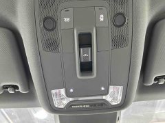 Audi A3 Facelift A3L Limousine 35 TFSI Luxury Sport - photo 13