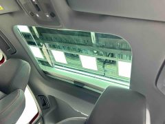 Audi A3 Facelift A3L Limousine 35 TFSI Luxury Sport - photo 14