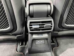 Audi A3 Facelift A3L Limousine 35 TFSI Luxury Sport - photo 20