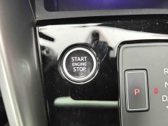 Audi A3 Facelift A3L Limousine 35 TFSI Luxury Sport - photo 9