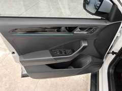 Volkswagen T-ROC Tanyue 280TSI DSG FWD Comfort Plus - photo 15