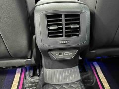 Volkswagen T-ROC Tanyue 280TSI DSG FWD Comfort Plus - photo 20