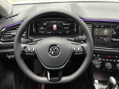 Volkswagen T-ROC Tanyue 280TSI DSG FWD Comfort Plus - photo 8
