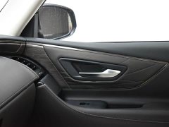Toyota Alphard Hybrid 2.5L Premium Edition - ფოტო 13