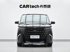 Toyota Alphard Hybrid 2.5L Premium Edition - ფოტო 3