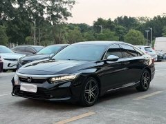 Honda Yingshipai Sharp Hybrid 2.0L Pure Elegance Edition - фото 1