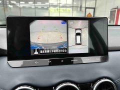 Nissan Qashqai Honor 2.0L FWD Premium - photo 13
