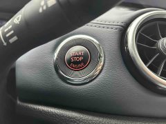 Nissan Qashqai Honor 2.0L FWD Premium - photo 9